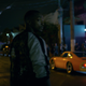 Illustration for article titled There's a Mystery Car in the First New Episode of Black Mirror That Reveals Exactly Where It Was Shot